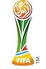 Primary photo for FIFA Club World Cup UAE 2021