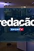 Primary photo for Redação SporTV Primary photo for Redação SporTV