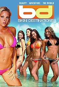 Primary photo for Bikini Destinations Primary photo for Bikini Destinations