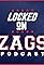 FINALIST: Gonzaga makes top list for pair of 4-stars! | Can Mark Few FINALLY land top 2026 recruit?'s primary photo