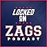 Primary photo for BOLD PREDICTIONS in review! | Ryan Nembhard's incredible year | NBA Zags? | Gonzaga vs Florida!