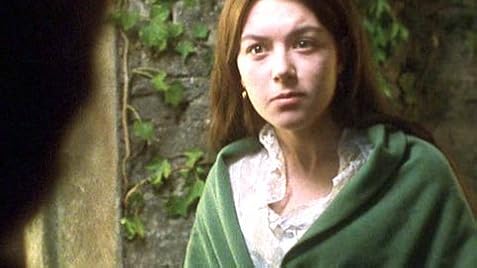The Woman In White Tv Movie 1997 Imdb
