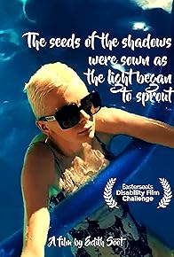 Primary photo for The seeds of the shadows were sown as the light began to sprout