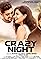 Crazy Night's primary photo