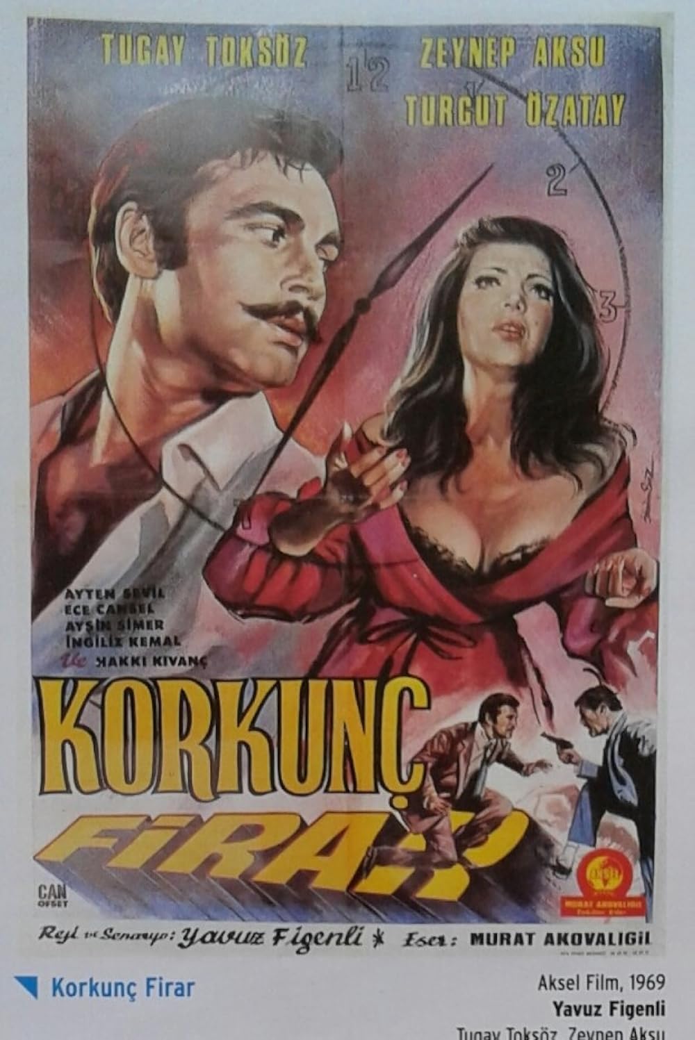 Tabiatdagi jinsiy aloqa 720p tomosha qiling