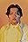 Xen Gareza's primary photo