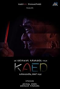 Primary photo for Kaed