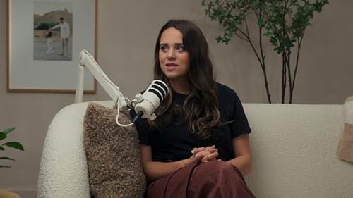 Michelle Duggar - News - IMDb