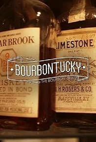 Primary photo for Bourbontucky Primary photo for Bourbontucky