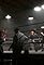 Fight Night's primary photo