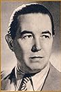 José María Lado's primary photo José María Lado's primary photo