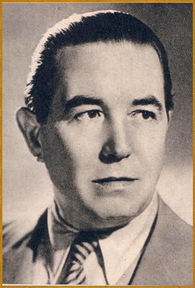 Primary photo for José María Lado Primary photo for José María Lado