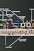 Primary photo for The Tube: An Underground History Primary photo for The Tube: An Underground History