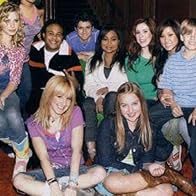 Primary photo for Disney Channel Stars: A Dream Is a Wish Your Heart Makes Primary photo for Disney Channel Stars: A Dream Is a Wish Your Heart Makes