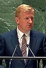 Oliver Dowden's primary photo Oliver Dowden's primary photo