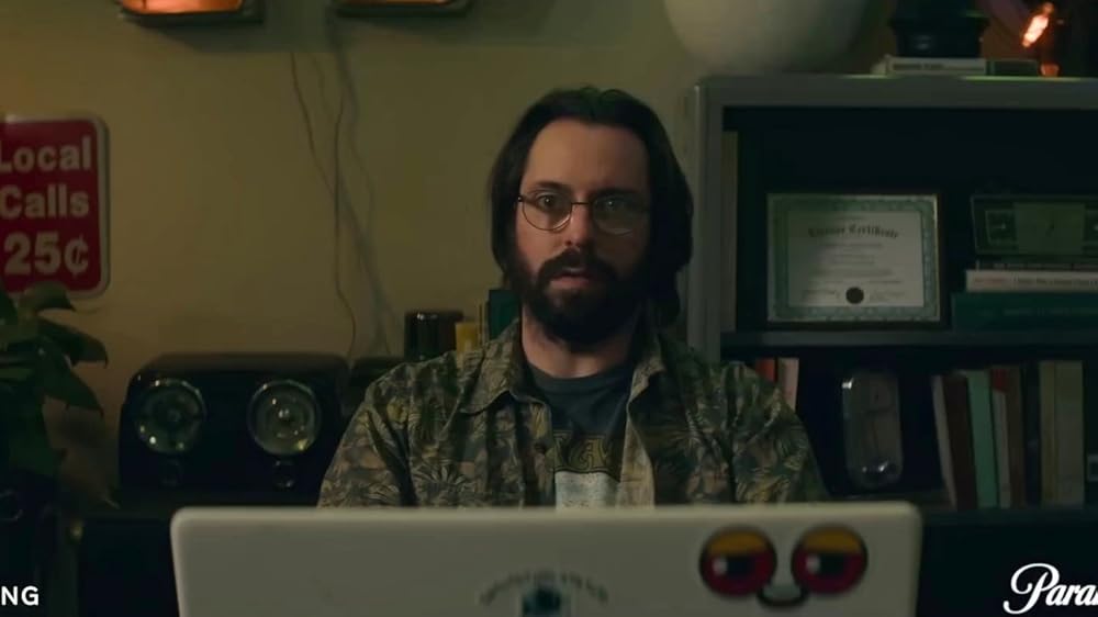 Tulsa King Tulsa King Paris Of The Southwest IMDb tulsa-king-tulsa-king-paris-of-the-southwest-imdb