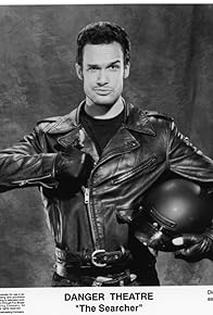 Primary photo for Go Ahead, Fry Me Primary photo for Go Ahead, Fry Me