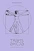 Primary photo for Trans-akcja
