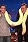 Brandon McMillan/Kerry Washington/Wilco's primary photo