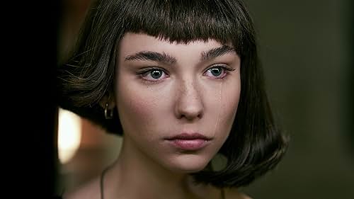 Kaltaklar bilan qattiq porno tomosha qiling Misr jinsiy xudosi fotosurati