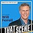 Primary photo for Will Ferrell Goes Streaking Primary photo for Will Ferrell Goes Streaking