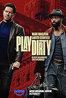 Play Dirty