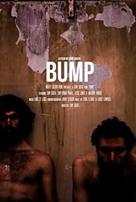 Primary photo for Bump