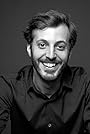 Pablo Gómez-Pando's primary photo Pablo Gómez-Pando's primary photo
