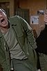 Primary photo for Carry On, Hawkeye