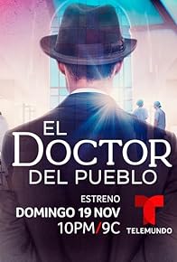 Primary photo for El peligro del silencio