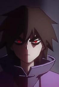 Primary photo for Seven's special mission