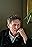 Gabriel Byrne's primary photo