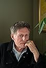 Gabriel Byrne's primary photo Gabriel Byrne's primary photo