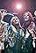 ABBA Voyage's primary photo