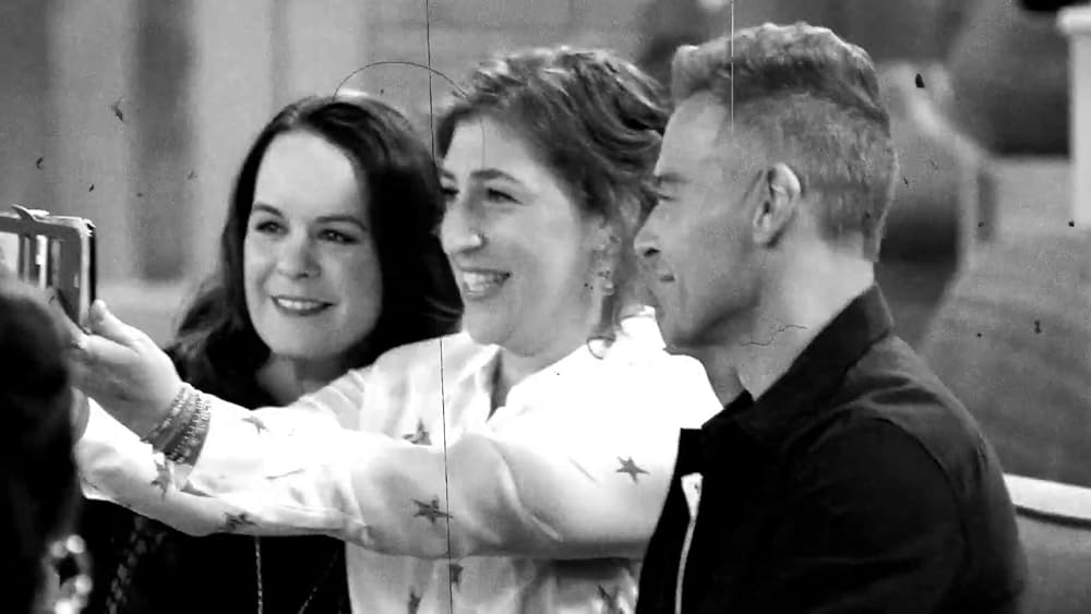 Call Me Kat Call Me Kat Lean Back IMDb