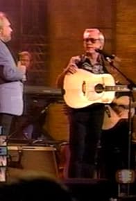 Primary photo for Workin' Man: A Tribute to Merle Haggard Primary photo for Workin' Man: A Tribute to Merle Haggard