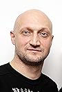 Gosha Kutsenko's primary photo Gosha Kutsenko's primary photo