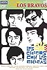 Primary photo for Los chicos con las chicas Primary photo for Los chicos con las chicas