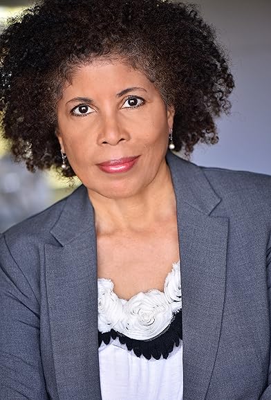 Primary photo for Lisa Dinkins Primary photo for Lisa Dinkins