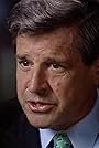 Paul Bremer's primary photo Paul Bremer's primary photo