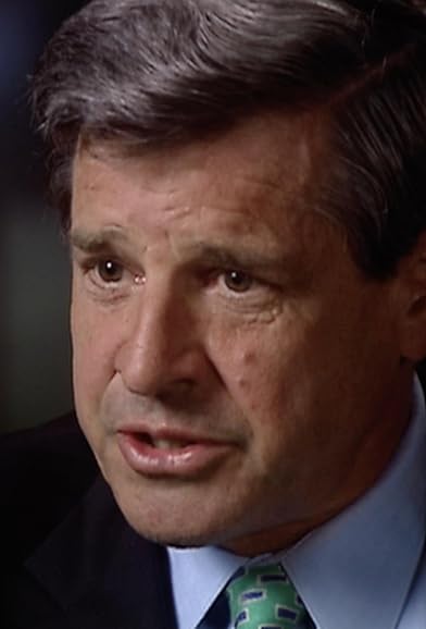 Primary photo for Paul Bremer Primary photo for Paul Bremer