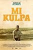 Primary photo for Mi Kulpa Primary photo for Mi Kulpa