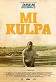 Mi Kulpa's primary photo