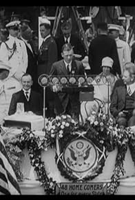 Primary photo for Charles A. Lindbergh