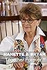 Primary photo for Nanette & Bryan Forbes: Together Forever!! Primary photo for Nanette & Bryan Forbes: Together Forever!!