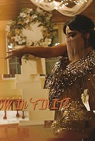 Primary photo for Now Infinite