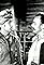 Scapegoat's primary photo