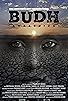 Primary photo for Budh (Awakening)