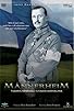 Primary photo for Mannerheim Primary photo for Mannerheim