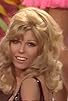 Primary photo for Guest Starring Miss Nancy Sinatra Primary photo for Guest Starring Miss Nancy Sinatra